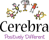 cerebra logo