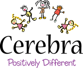 cerebra logo